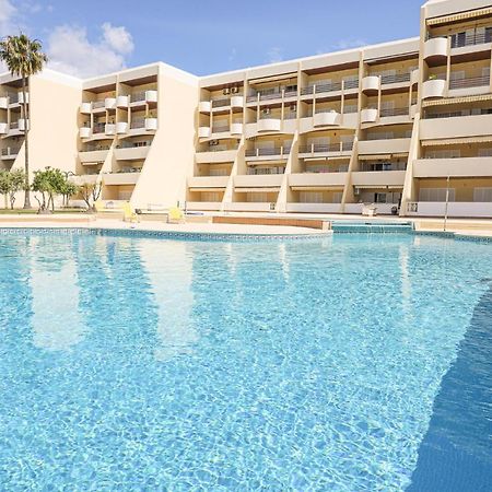Palmeira Gale - Wifi - Pool - Lux - By Bedzy Albufeira Zewnętrze zdjęcie