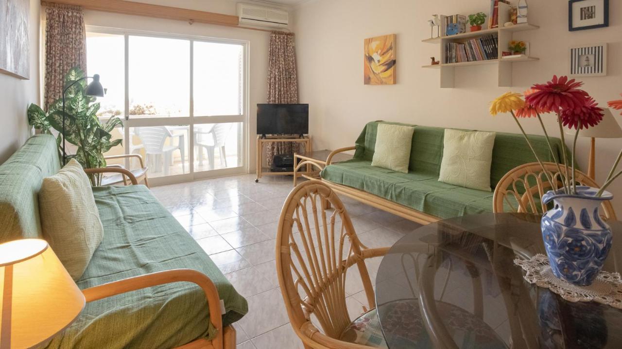 Palmeira Gale - Wifi - Pool - Lux - By Bedzy Albufeira Zewnętrze zdjęcie