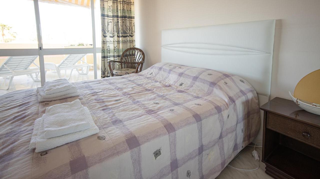 Palmeira Gale - Wifi - Pool - Lux - By Bedzy Albufeira Zewnętrze zdjęcie