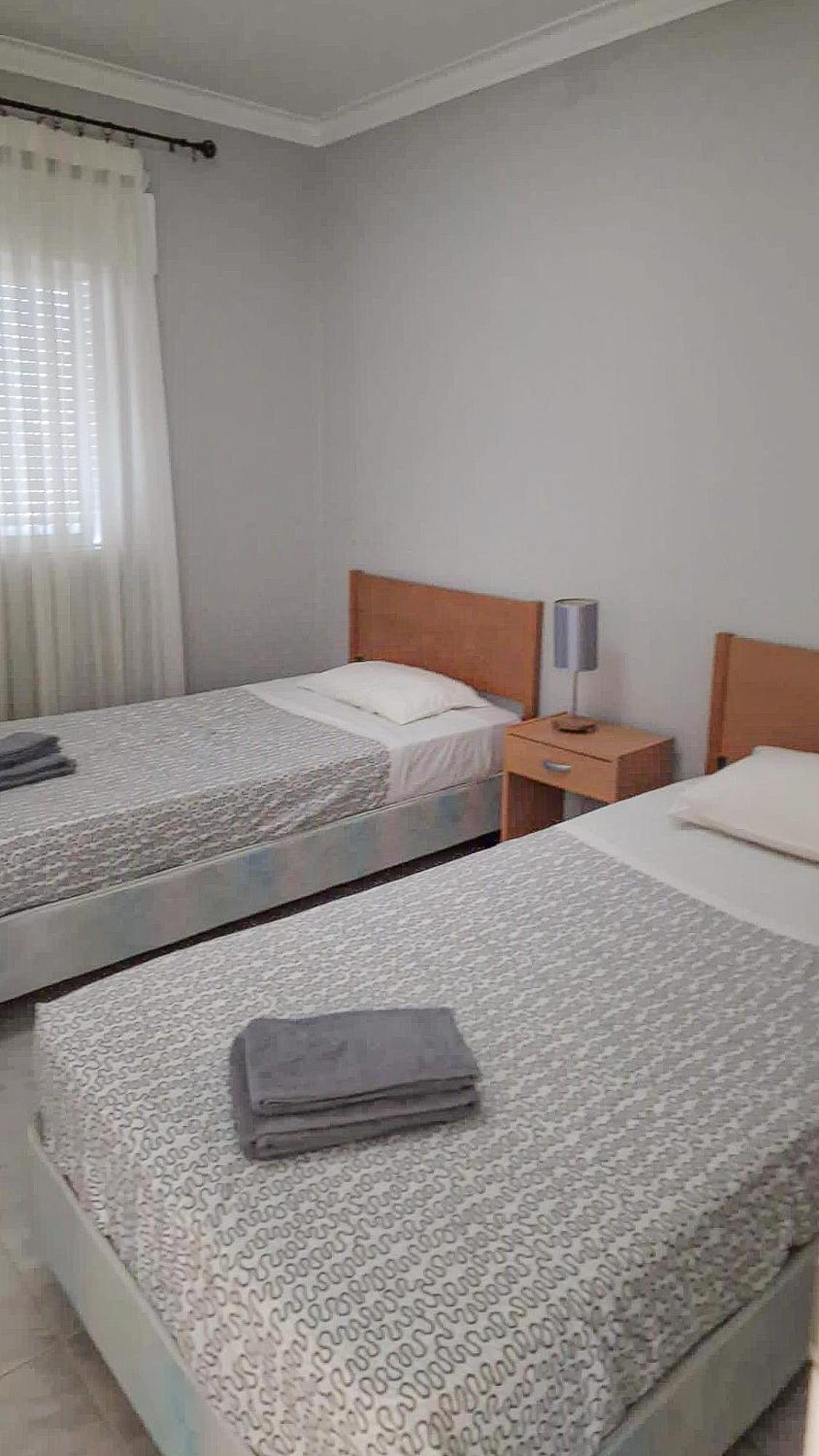 Palmeira Gale - Wifi - Pool - Lux - By Bedzy Albufeira Zewnętrze zdjęcie