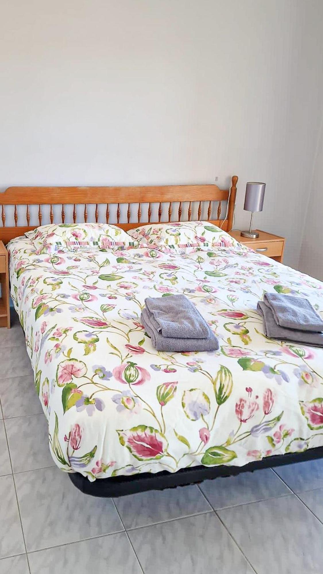 Palmeira Gale - Wifi - Pool - Lux - By Bedzy Albufeira Zewnętrze zdjęcie