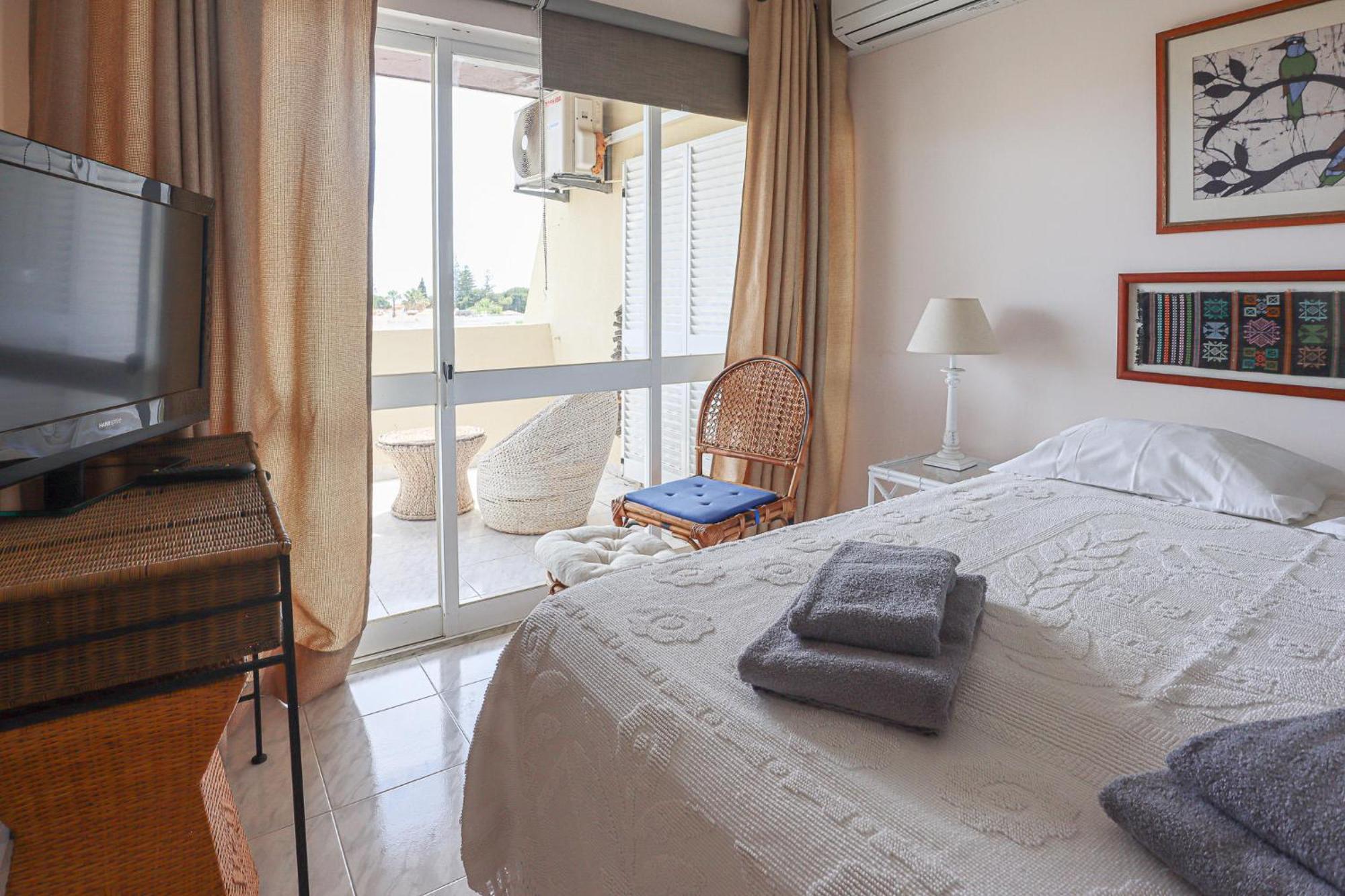 Palmeira Gale - Wifi - Pool - Lux - By Bedzy Albufeira Zewnętrze zdjęcie