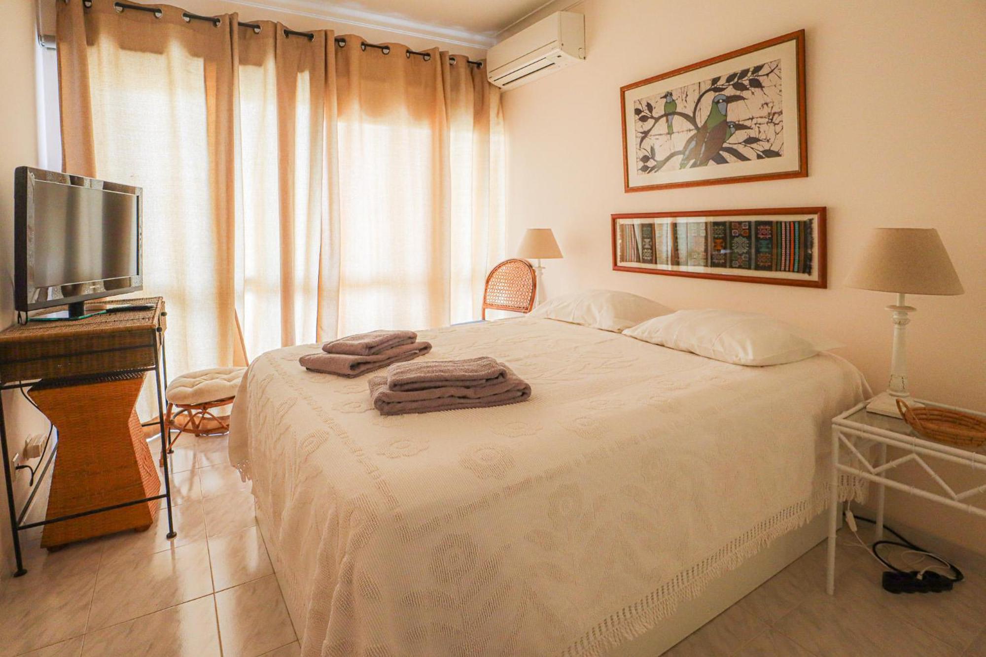 Palmeira Gale - Wifi - Pool - Lux - By Bedzy Albufeira Zewnętrze zdjęcie